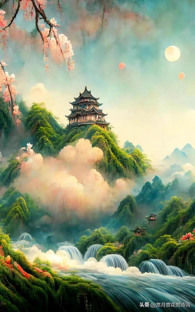 植物大战僵尸反击篇
