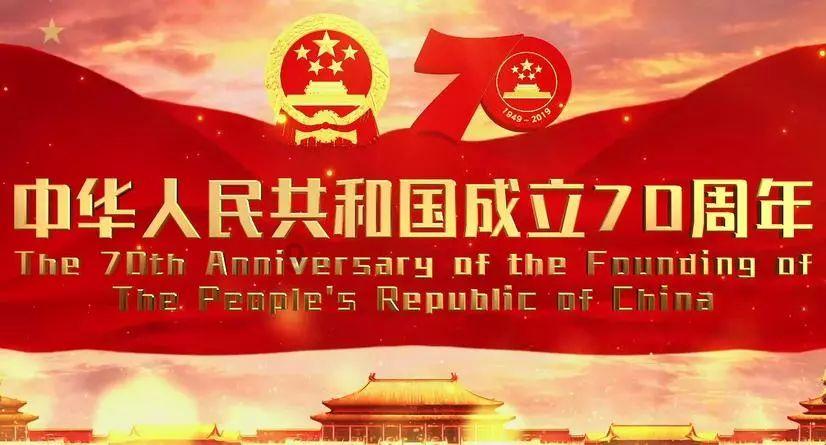中土世界暗影魔多