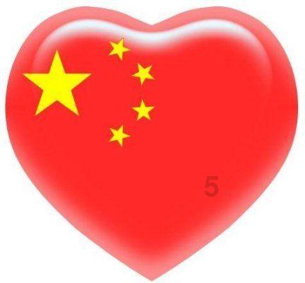 可爱猫咪救援