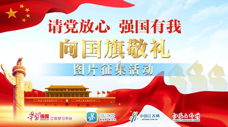 环世界