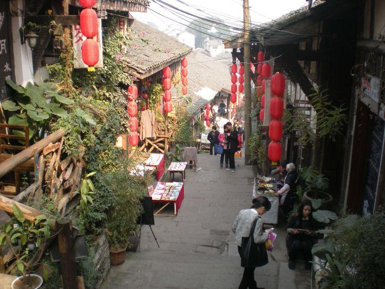 泡弹学院
